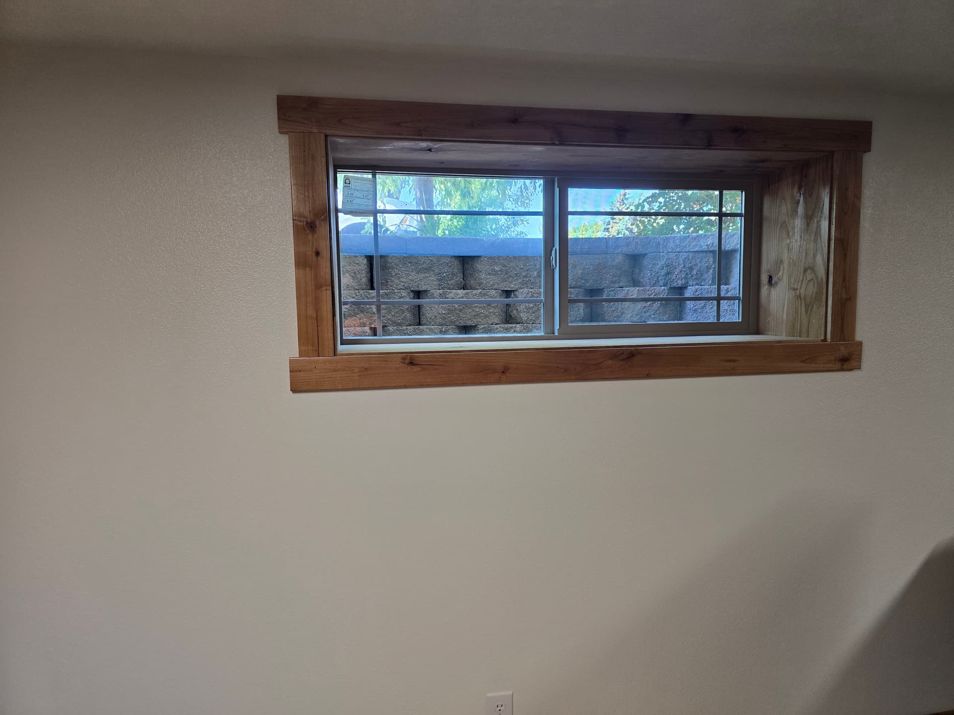 Gallery photos for Egress Windows That Actually Look Good Inside and Out: Image #4